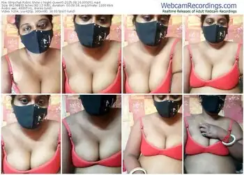 stripchat-night-queen5-08-26-2025-00-50-51