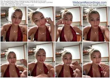 stripchat-noeliagarcia17-08-26-2025-01-15-47