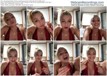 stripchat-noeliagarcia17-08-26-2025-01-48-50