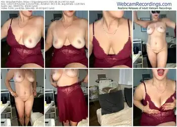 stripchat-olgundolgun33-08-26-2025-19-47-10