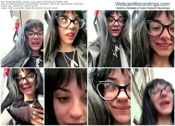 stripchat-only_april-08-26-2025-15-48-41