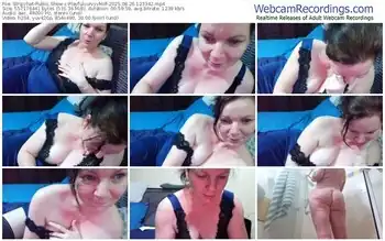 stripchat-playfulcurvyymilf-08-26-2025-12-33-42