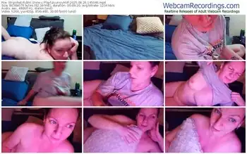 stripchat-playfulcurvyymilf-08-26-2025-14-50-46