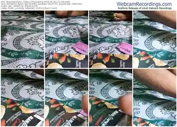 stripchat-priya_bong-08-26-2025-17-11-04