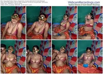 stripchat-real_desi_couple-08-26-2025-18-15-38