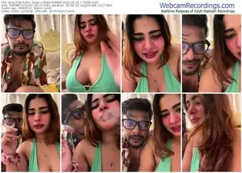 stripchat-redchili8888-08-26-2025-17-30-58