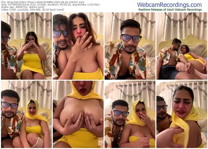 stripchat-redchili8888-08-26-2025-19-42-07