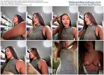 stripchat-rose-euphoria-08-26-2025-14-35-09