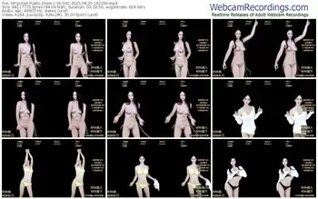 stripchat-sk-001-08-26-2025-16-23-30