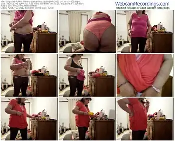 stripchat-samantha_squirt@xh-08-26-2025-00-48-29