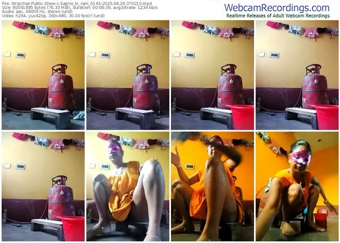 stripchat-sapno_ki_rani_0143-08-26-2025-07-02-10