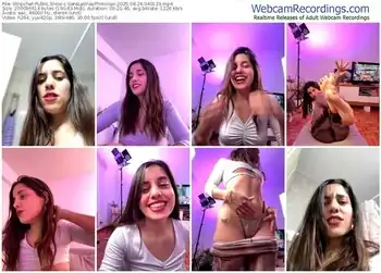 stripchat-saralatinayprimiciax-08-26-2025-04-01-29