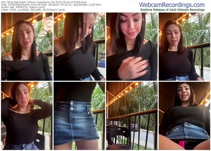 stripchat-sarahlove_90-08-26-2025-22-35-58