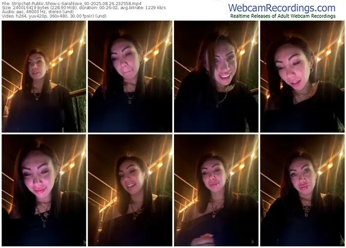 stripchat-sarahlove_90-08-26-2025-23-25-58