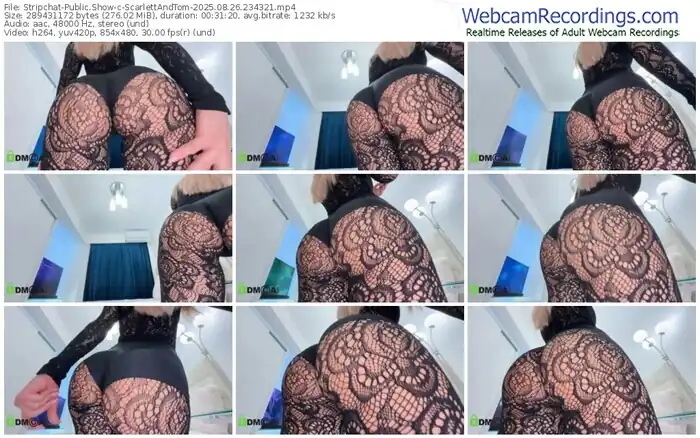 stripchat-scarlettandtom-08-26-2025-23-43-21