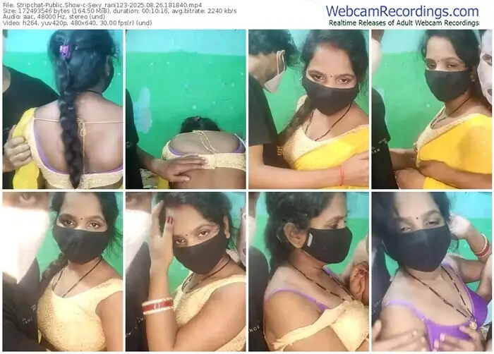 stripchat-sexy_rani123-08-26-2025-18-18-40