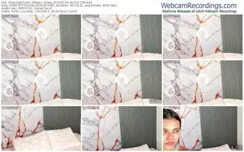 stripchat-shasa_8-08-26-2025-03-17-58