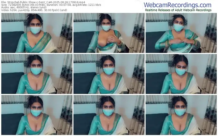 stripchat-sony_cam-08-26-2025-17-09-16