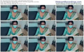 stripchat-sony_cam-08-26-2025-19-35-37