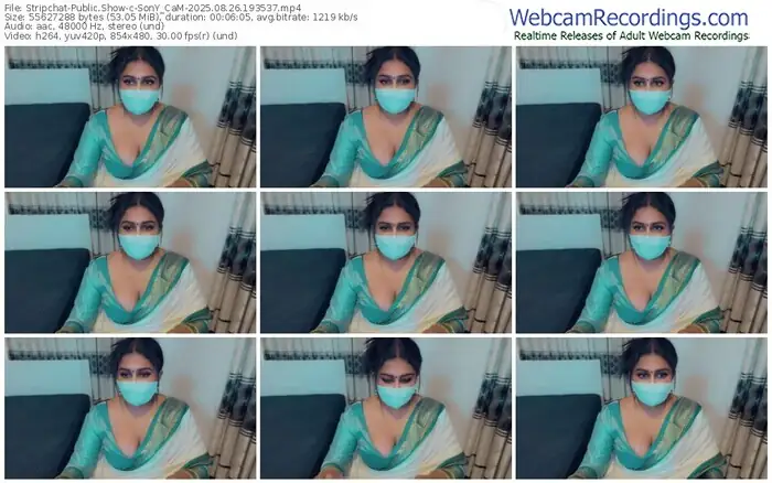 stripchat-sony_cam-08-26-2025-19-35-37