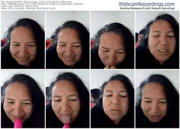 stripchat-sutra_zorro-08-26-2025-15-28-25