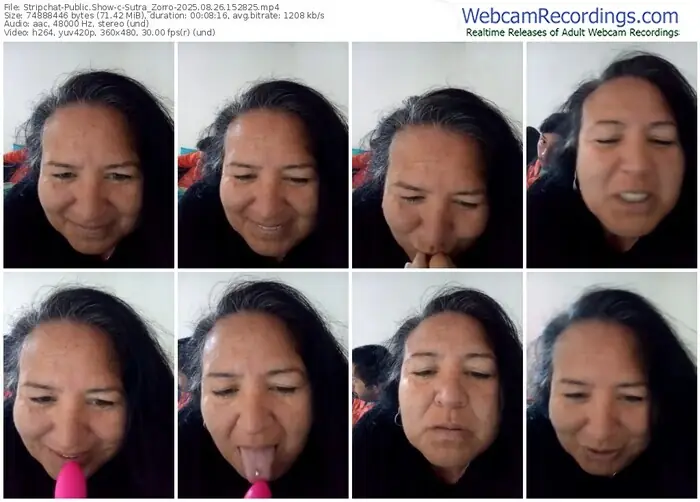 stripchat-sutra_zorro-08-26-2025-15-28-25