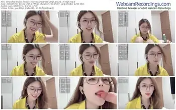 stripchat-sweet-angel999-08-26-2025-17-45-25