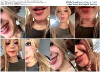 stripchat-sweetbunnygf-08-26-2025-22-04-56