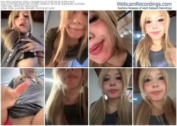 stripchat-sweetbunnygf-08-26-2025-22-24-53