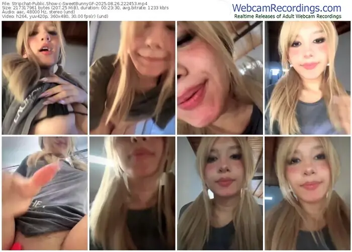 stripchat-sweetbunnygf-08-26-2025-22-24-53