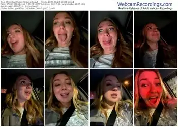 stripchat-sweet___emily-08-26-2025-19-00-16