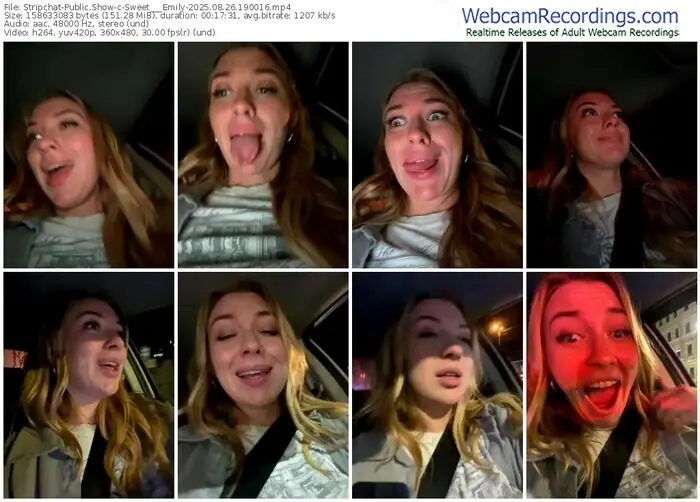 stripchat-sweet___emily-08-26-2025-19-00-16