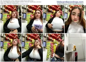 stripchat-tatiana_o-08-26-2025-17-36-02