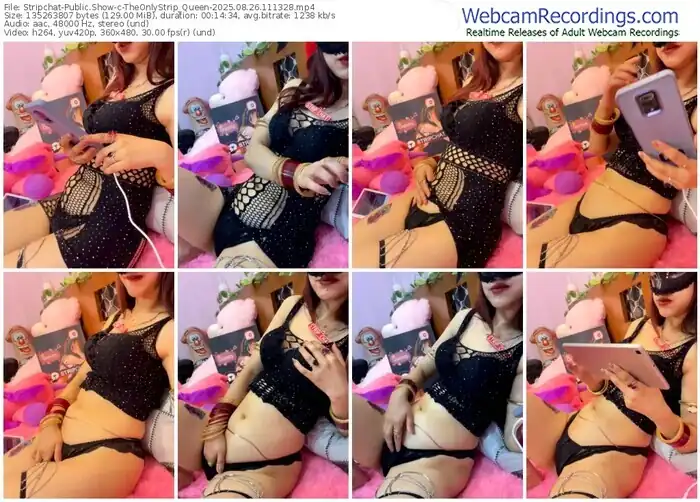 stripchat-theonlystrip_queen-08-26-2025-11-13-28