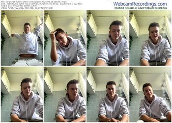 stripchat-toyjungee-08-26-2025-09-59-47