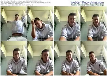 stripchat-toyjungee-08-26-2025-09-59-47