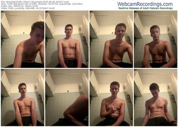 stripchat-toyjungee-08-26-2025-22-03-17