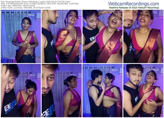 stripchat-trending_couple-08-26-2025-20-15-51