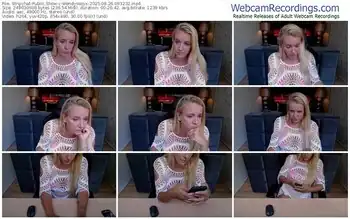 stripchat-wendysexyx-08-26-2025-09-32-32