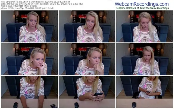 stripchat-wendysexyx-08-26-2025-09-32-32