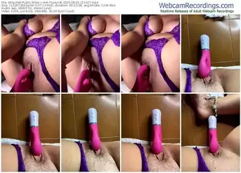 stripchat-wet-pussycat-08-26-2025-21-10-27