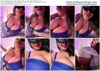 stripchat-wifyhubby_38-08-26-2025-20-09-51