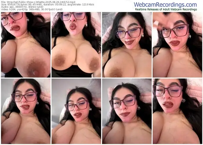 stripchat-wkatte-08-26-2025-18-41-52