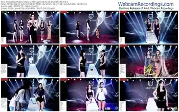 stripchat-xmh100-08-26-2025-08-53-39