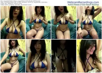 stripchat-yayeeshow-08-26-2025-16-05-52