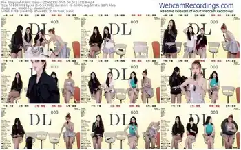 stripchat-zz00033s-08-26-2025-11-03-18