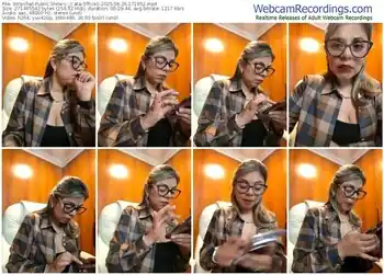 stripchat-_cata-office1-08-26-2025-17-19-52