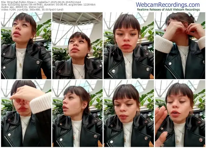 stripchat-_isabella-7-08-26-2025-20-42-52