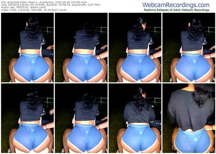 stripchat-_kissmyass_-08-26-2025-19-02-00
