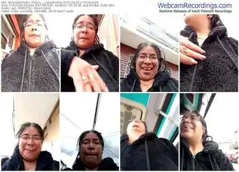 stripchat-__valentina18-08-26-2025-17-45-24